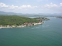 santiago de cuba el cobre-100
